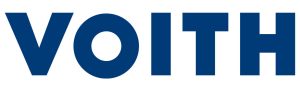 Voith Retarder Logo